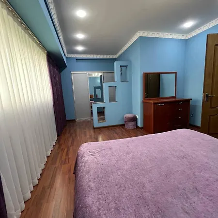 Jura Kveitcia Navstivit Μιχάλοβτσε