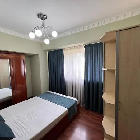 Jura Kveitcia Navstivit * Μιχάλοβτσε