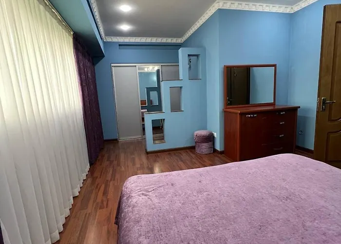 Jura Kveitcia Navstivit Michalovce