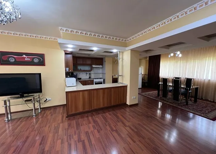 Jura Kveitcia Navstivit * Michalovce