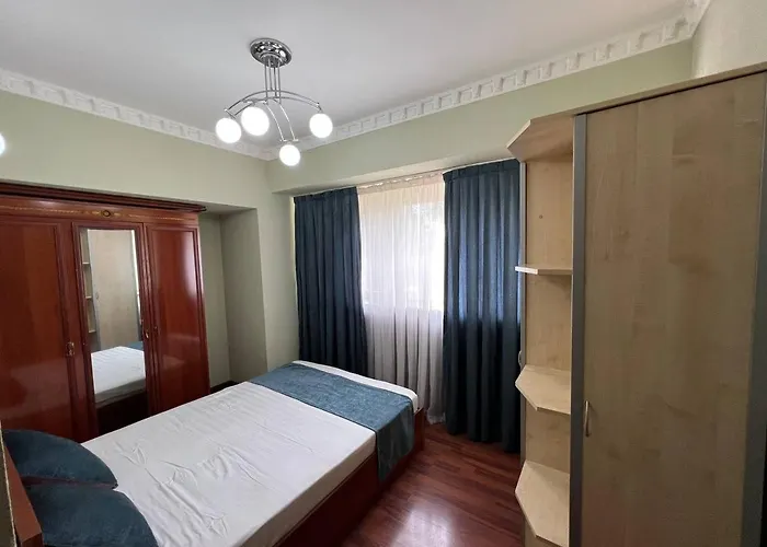 Jura Kveitcia Navstivit * Michalovce